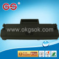 Cartouche de toner compatible pour imprimante anajet Samsung MLD101S imprimante industrielle laser